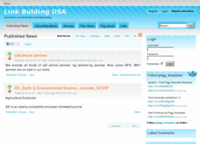 Link-building-usa.info thumbnail