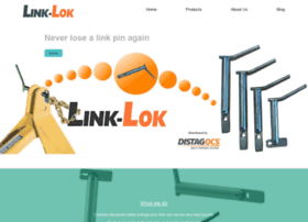 Link-lok.com thumbnail