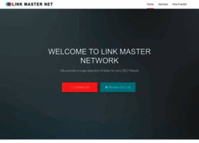 Link-master.net thumbnail