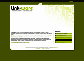 Link-ware.com thumbnail