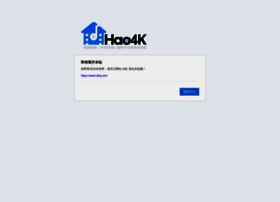 Link.hao4k.cn thumbnail
