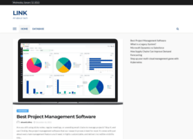 Link.mozbeats.com thumbnail