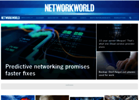 Link.networkworld.com thumbnail