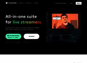 Link.space thumbnail