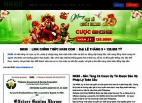 Link888vipbet.com thumbnail