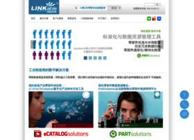 Linkable.cn thumbnail