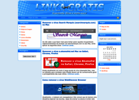 Linkagratis.net thumbnail