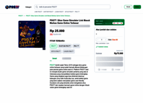 Linkakc.com thumbnail