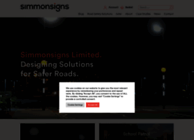 Linkbylighting.co.uk thumbnail