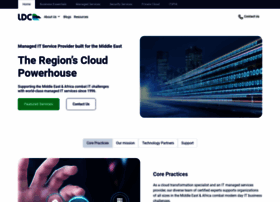 Linkdatacenter.net thumbnail Linkdatacenter.net thumbnail