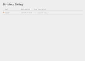 Linkdup.org thumbnail