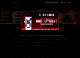 Linkdvl.com thumbnail