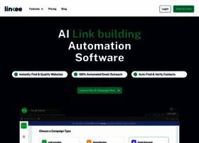 Linkee.ai thumbnail