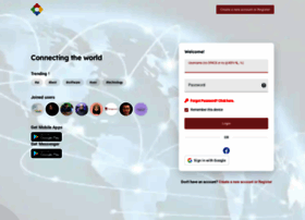 Linkeei.com thumbnail