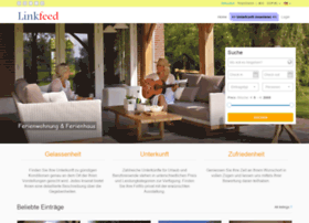 Linkfeed.de thumbnail Linkfeed.de thumbnail