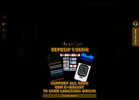 Linkhighakarslot.com thumbnail