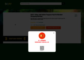 Linkhitlist.com thumbnail