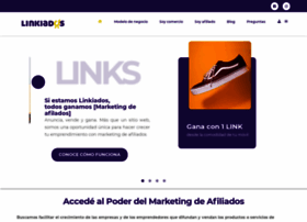 Linkiados.com thumbnail