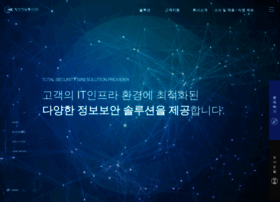 Linkic.co.kr thumbnail