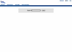 Linkin-libraries.org thumbnail