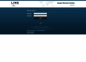 Linkinvestorservices.co.nz thumbnail