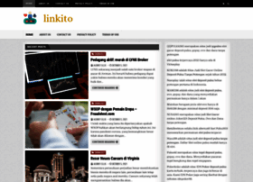 Linkito.info thumbnail