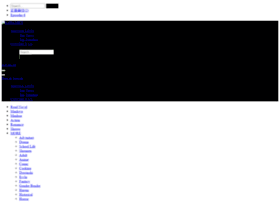 Linklove5.com thumbnail