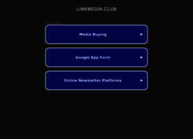 Linkmedia.club thumbnail Linkmedia.club thumbnail