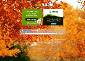 Linkmefree.com thumbnail