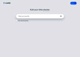 Linkrjb.me thumbnail