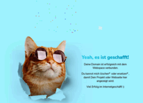 Links-2.de thumbnail
