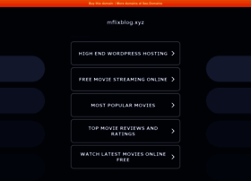 Links.mflixblog.xyz thumbnail Links.mflixblog.xyz thumbnail