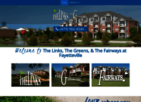 Linksatfayetteville.apartments thumbnail