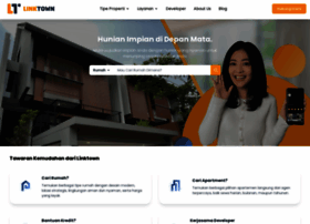 Linktown.co.id thumbnail