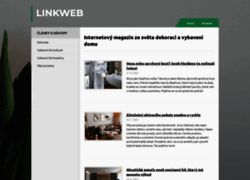 Linkweb.cz thumbnail