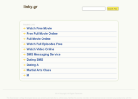 Linky.gr thumbnail