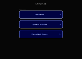 Linkzip.me thumbnail Linkzip.me thumbnail