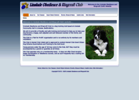 Linslade-obedience-and-ringcraft-club.org.uk thumbnail Linslade-obedience-and-ringcraft-club.org.uk thumbnail