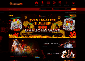 Lintas88.com thumbnail