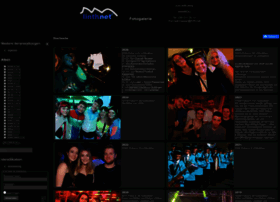 Linth.net thumbnail