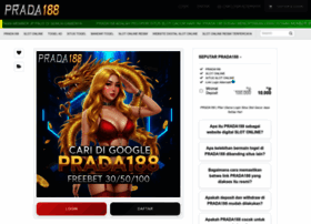 Linuxadvocates.com thumbnail