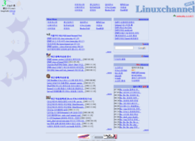 Linuxchannel.net thumbnail