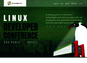 Linuxdev-br.net thumbnail Linuxdev-br.net thumbnail