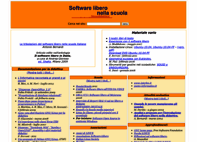 Linuxdidattica.org thumbnail