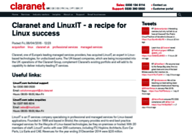 Linuxit.com thumbnail