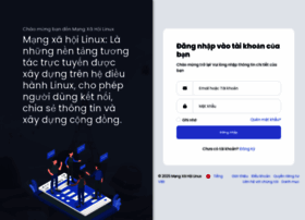 Linuxline.org thumbnail