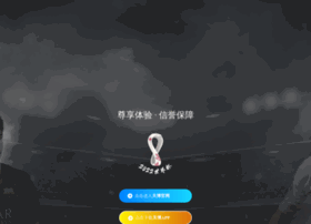 Linvpn.cn thumbnail