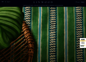 Linwoodfabric.com thumbnail