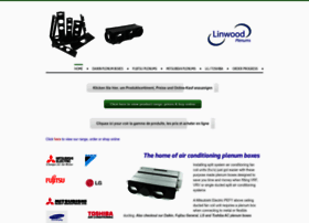 Linwoodplenums.co.uk thumbnail Linwoodplenums.co.uk thumbnail