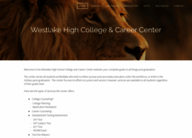 Liongrads.com thumbnail